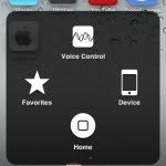 Gabrielle Gerald Galao - @iphone3gsa1303 - Instagram
