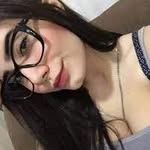 Gabrielle Geraldes Ornelas - @gabrielle_edgeraldes - Instagram