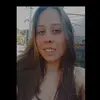 Gabrielle Geraldi - @gabriellegeraldi8 - TikTok