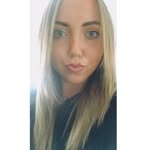 Gabrielle Geraldi - @gabriellegeraldi568 - Instagram