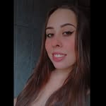Gabrielle Geraldi - @geraldigabrielle - Instagram