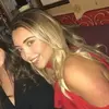 Gabrielle Geraldi - @gabriellegeraldi6 - TikTok