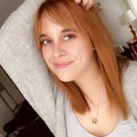 Gabrielle Geraldo Demers - @gabriellegeraldo___ - Instagram