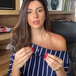 Gabrielle Geraldo Diniz Bernardes - @gabriellegeraldodinizbernardes - Instagram