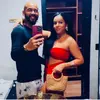 gabriellegeraldo7 - @gabriellegeraldo7 - TikTok