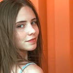gabriellegeraldocardoso25 - @gabriellegeraldocardoso25 - Instagram