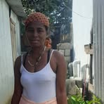 Géraldine Gabrielle - Facebook