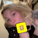 Gabriella Gettys - @gabriellagettys - Instagram
