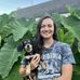 Gabrielle Getts - Facebook