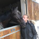 Defis Cheval Videos Drole - @gabriellegilet - Instagram