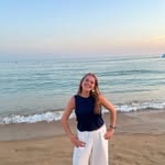 Gab - @gabrielle_gilles - Instagram