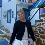 Gab - @gabriellegillenwater - Instagram