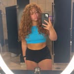 Gabby - @gabrielle.gilmer - Instagram