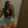 Gabrielle Gil - @gabriellegil - TikTok