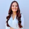 Gabrielle Gil - @gabriellegilspazio - TikTok