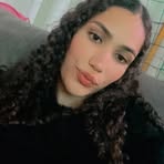 Gabrielle Gil - Facebook