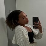 Gabrielle Gilbert - @_gabrielle.gilbert - Instagram