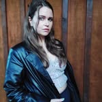 Gabrielle Gilbert - @gabriellegilbertmusic - Instagram