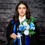 Gabrielle Gilbert - Facebook