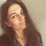Gabrielle Gile - @gabriellegile - Instagram