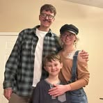Gabrielle Gill - Facebook