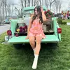 Gabrielle_Gill - @gigi_13830 - TikTok