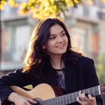 Gabrielle Gillen - @gabriellegillen10 - Instagram