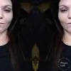 Gabrielle Gillespie - @gabriellegillespi - TikTok