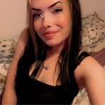 Gabrielle Gilliam - @gabrielle_gilliam555 - Instagram