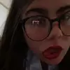 Gabrielle Gillispie - @gabrielle.gillisp8 - TikTok
