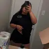 Gabrielle Gillispie - @gabrielle.gillisp - TikTok