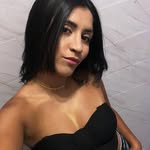 Gabrielle Gomes - @_gabriellegil - Instagram