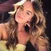 gabriellegillman - @gabriellegillman - TikTok