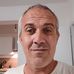 Gabriele Galletti - Facebook