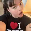 gabrielle! - @gabi.gillette - TikTok