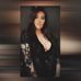 Gabrielle Gillette - Facebook