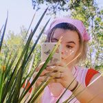 Gabrielle Gillette - @gillettegphotography - Instagram