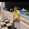 Jong Benteng - @gillettegabriell - TikTok