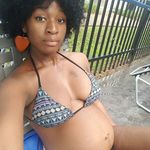 Gabrielle  Glover - @gab_plus_two - Instagram