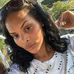 Gabrielle Dollface Glover - Facebook