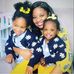 Gabrielle Franklin Glover - Facebook