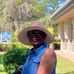 Gabrielle Glover - Facebook