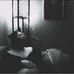 Gabrielle Glover - Facebook