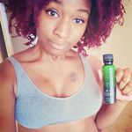 Gabrielle Glover - @wrappingwithgabby - Instagram