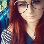 gabrielle Glover - @gabrielleglover1997 - Instagram