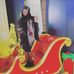 Gabrielle Glover - Facebook