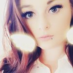Gabrielle Glover - @gabrielleglover2018 - Instagram