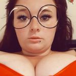 Gabrielle Glover - @gabrielle_glover - Instagram