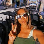 Gabrielle Glover - @gg.lover10 - Instagram