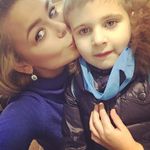 Gabrielle Glover - @gabrielleglover9765 - Instagram